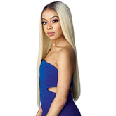 Sensationnel Synthetic Hair Dashly Lace Front Wig - LACE UNIT 5